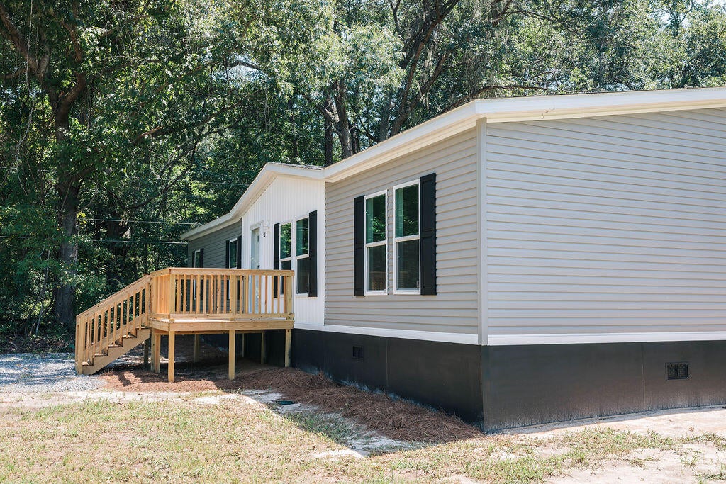 55 Seabrook Center Road
