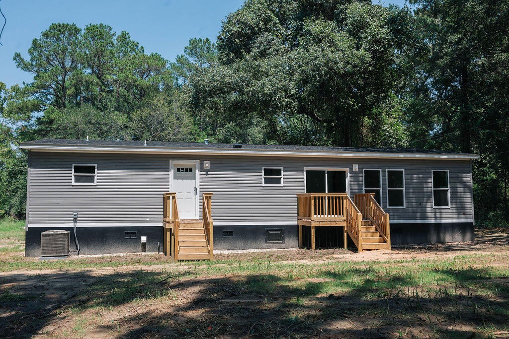 55 Seabrook Center Road