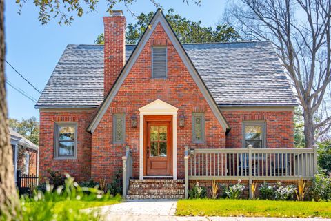 285 Grove Street Charleston SC 29403