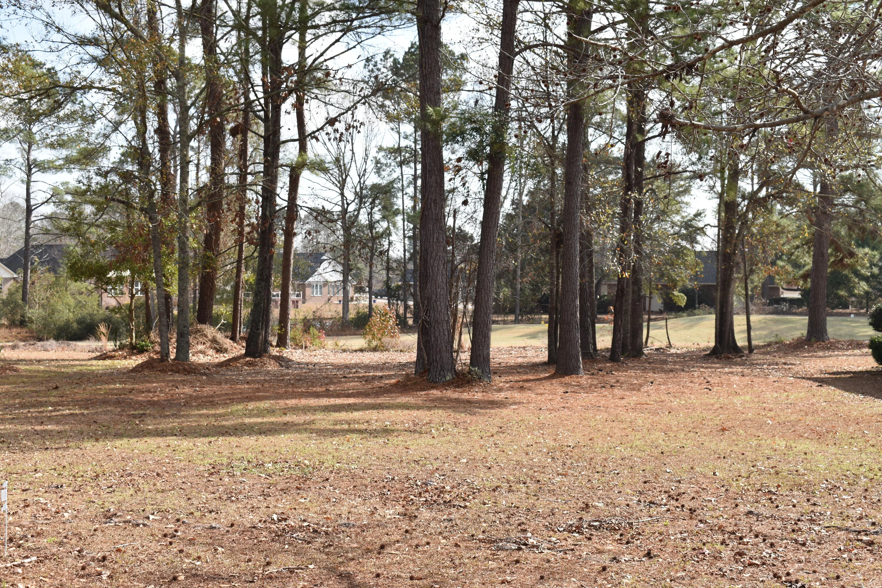 842 Bentwood Circle