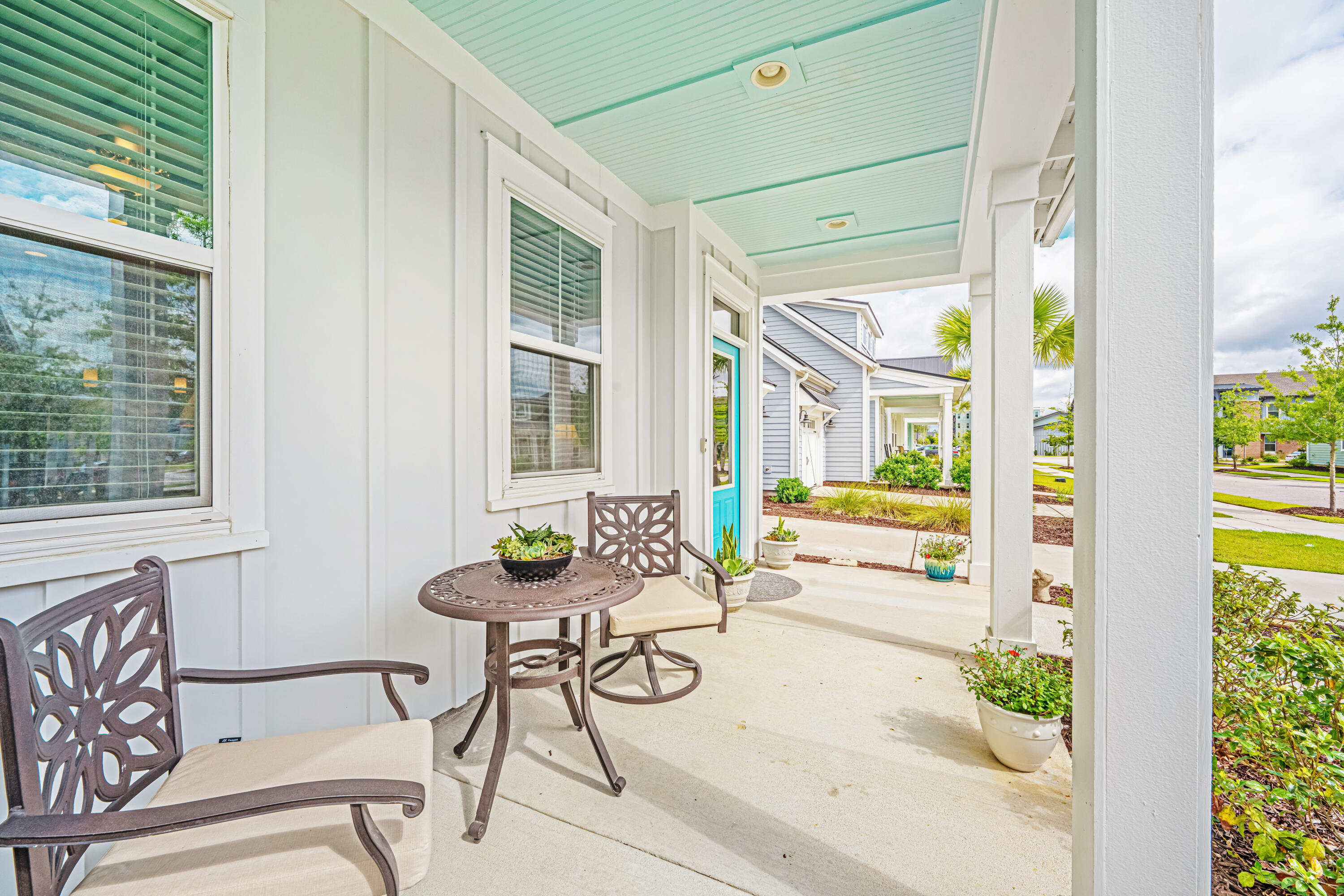 1515 Pogonia Street 2