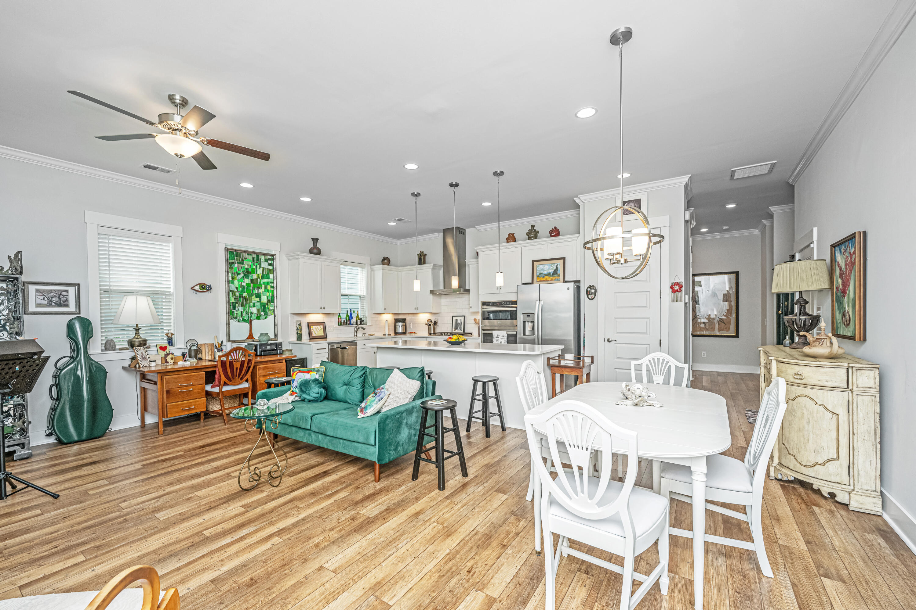 1515 Pogonia Street 2