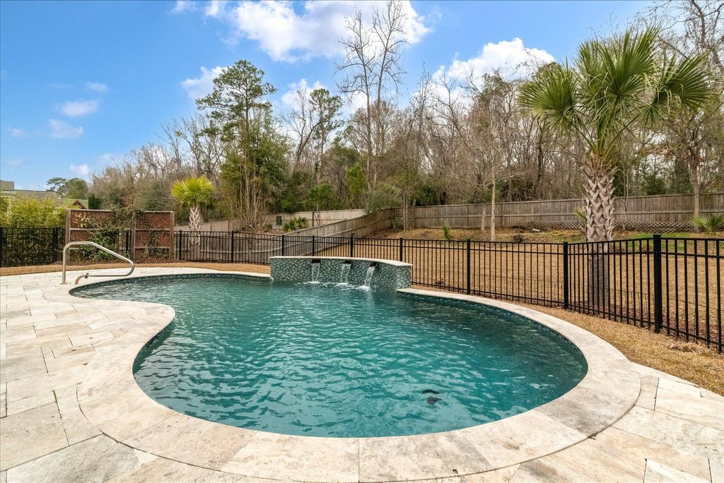 Photo of 2931 Stonestown Drive, Charleston, SC 29414 (MLS # 26005950)