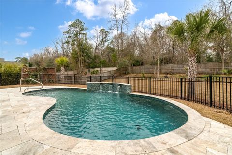 2931 Stonestown Drive Charleston SC 29414