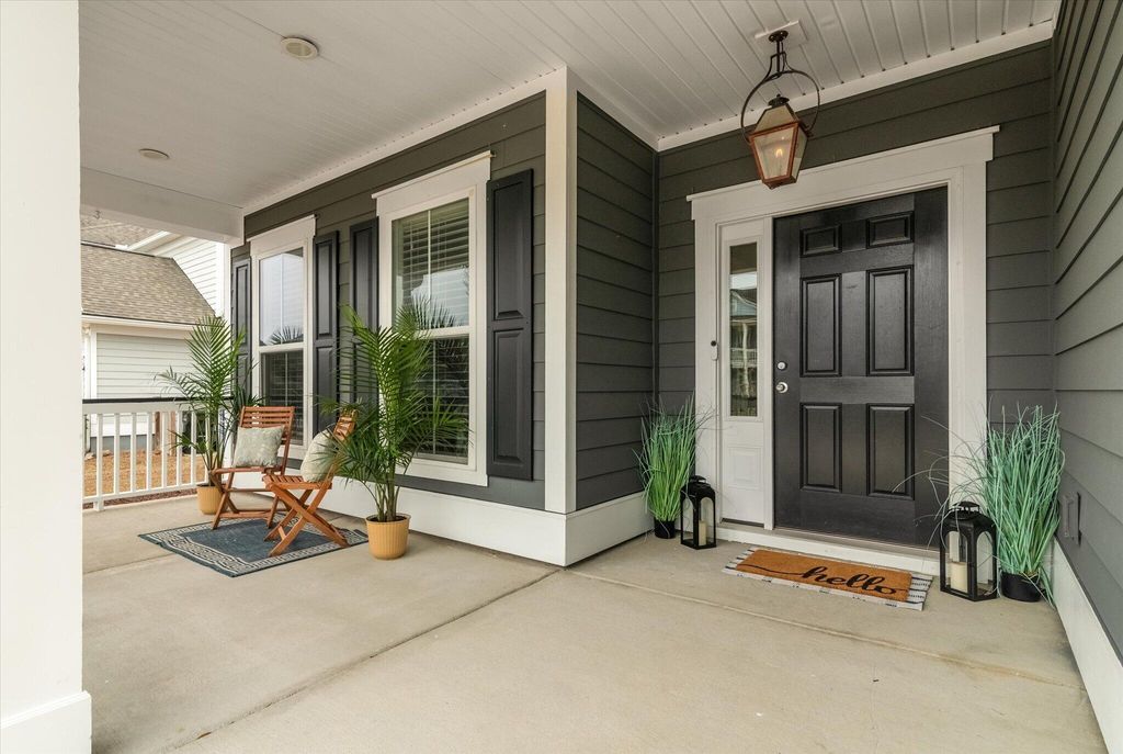 Photo of 2931 Stonestown Drive, Charleston, SC 29414 (MLS # 26005950)