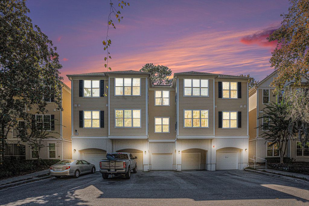 Photo of 60 Fenwick Hall Allee Aly #723, Johns Island, SC 29455 (MLS # 25029987)