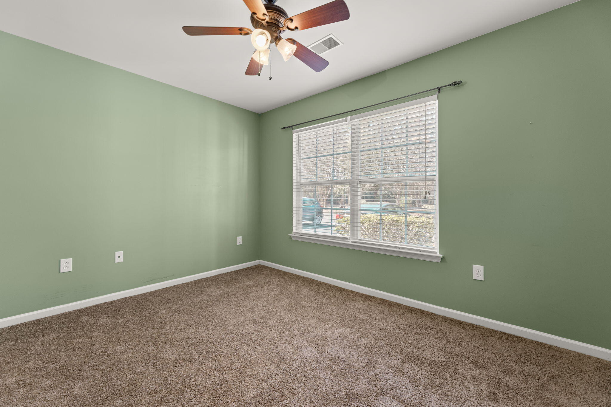 Photo 18 of 23 of 1200 Pine Bluff Drive townhome
