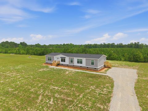 129 Rambling Lane Cross SC 29436