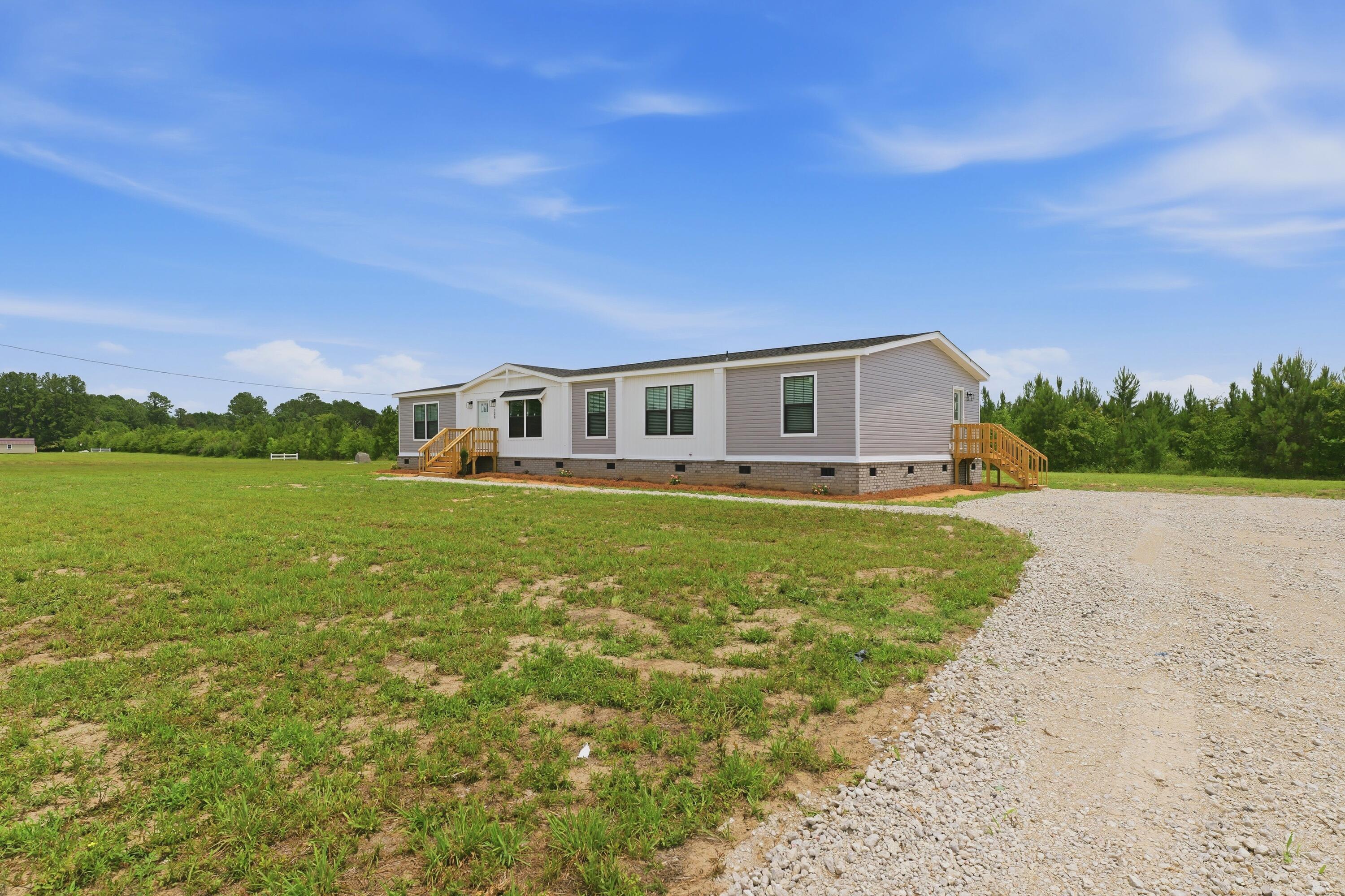 129 Rambling Lane