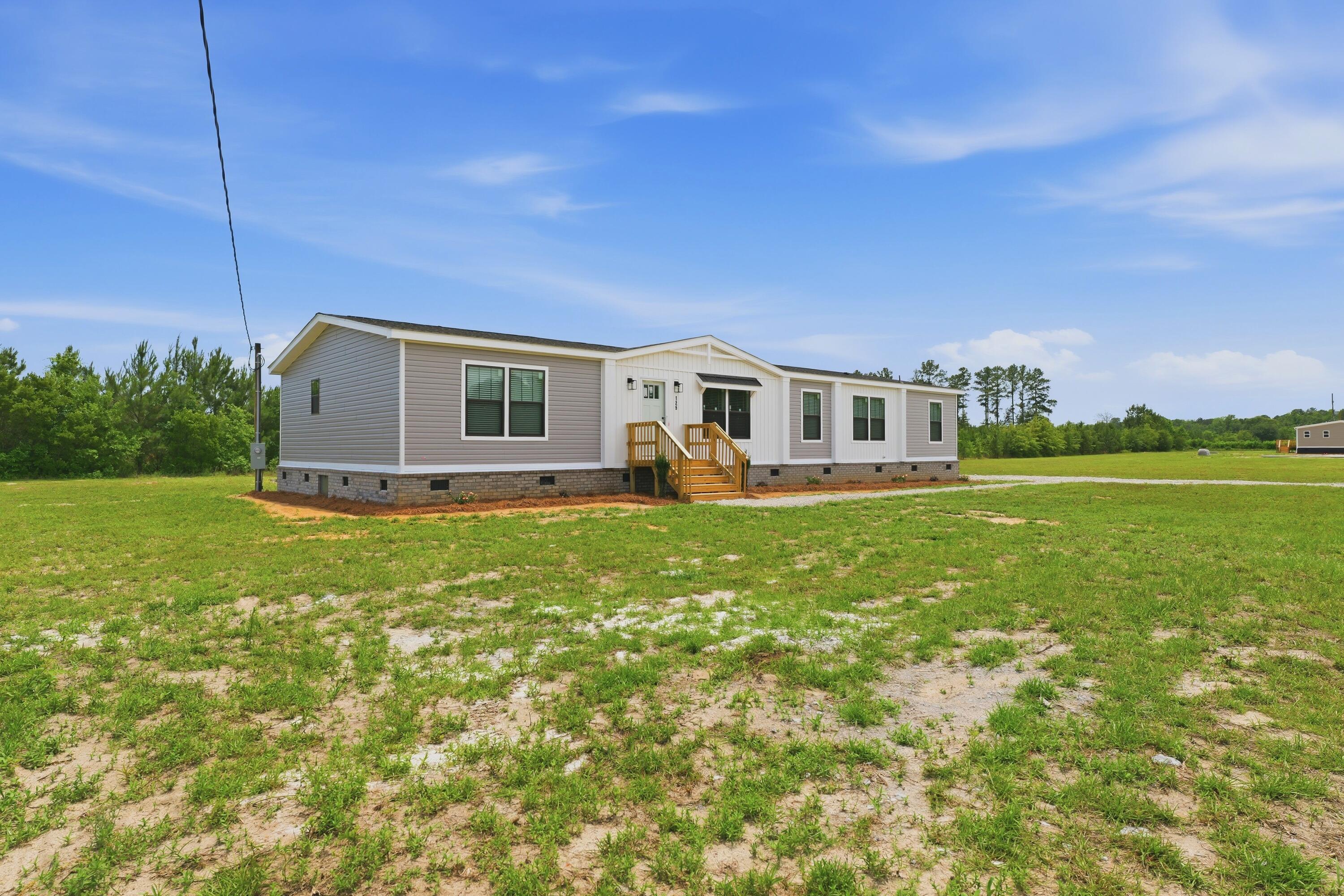 129 Rambling Lane
