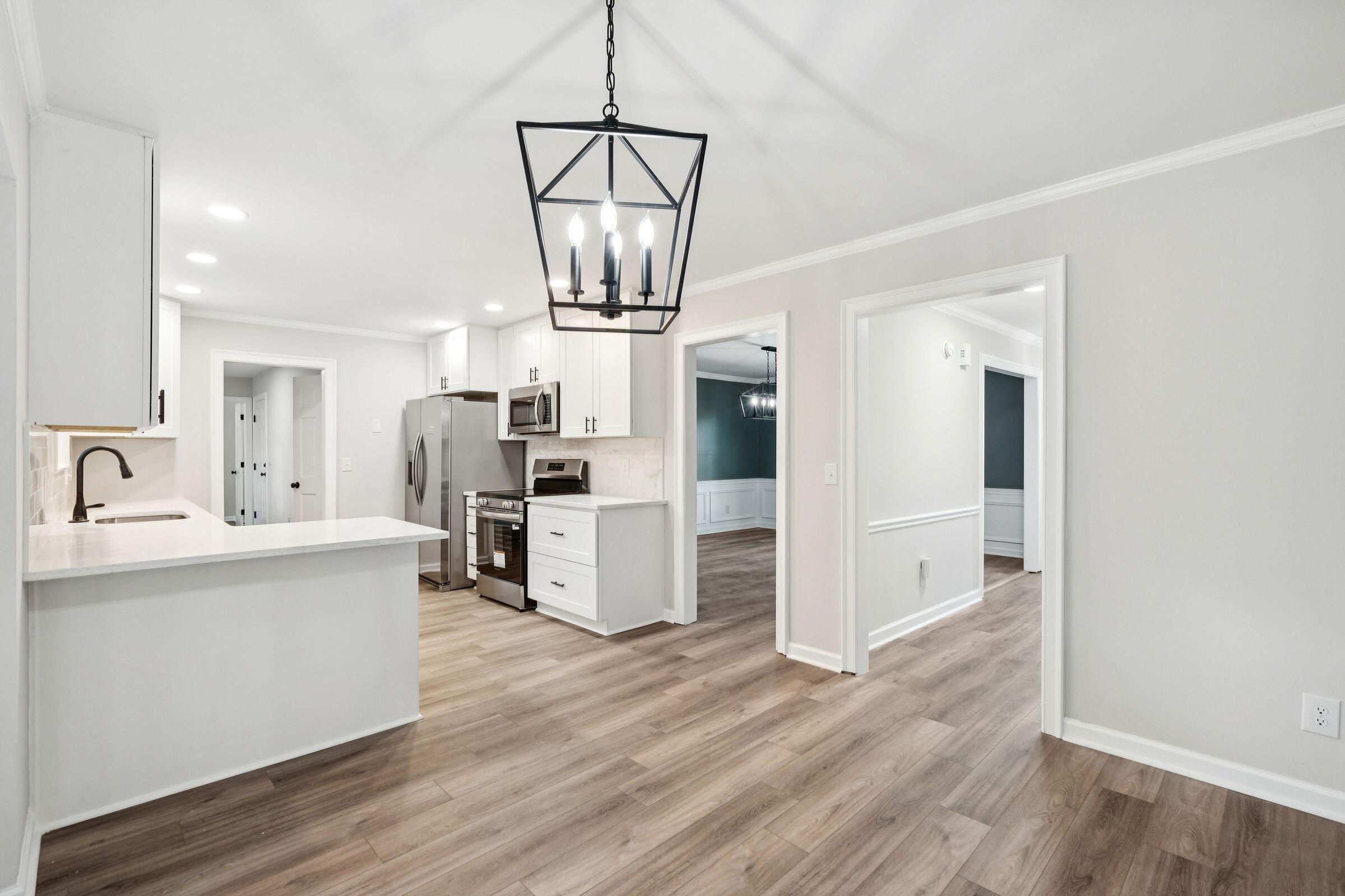 2958 Duren Court