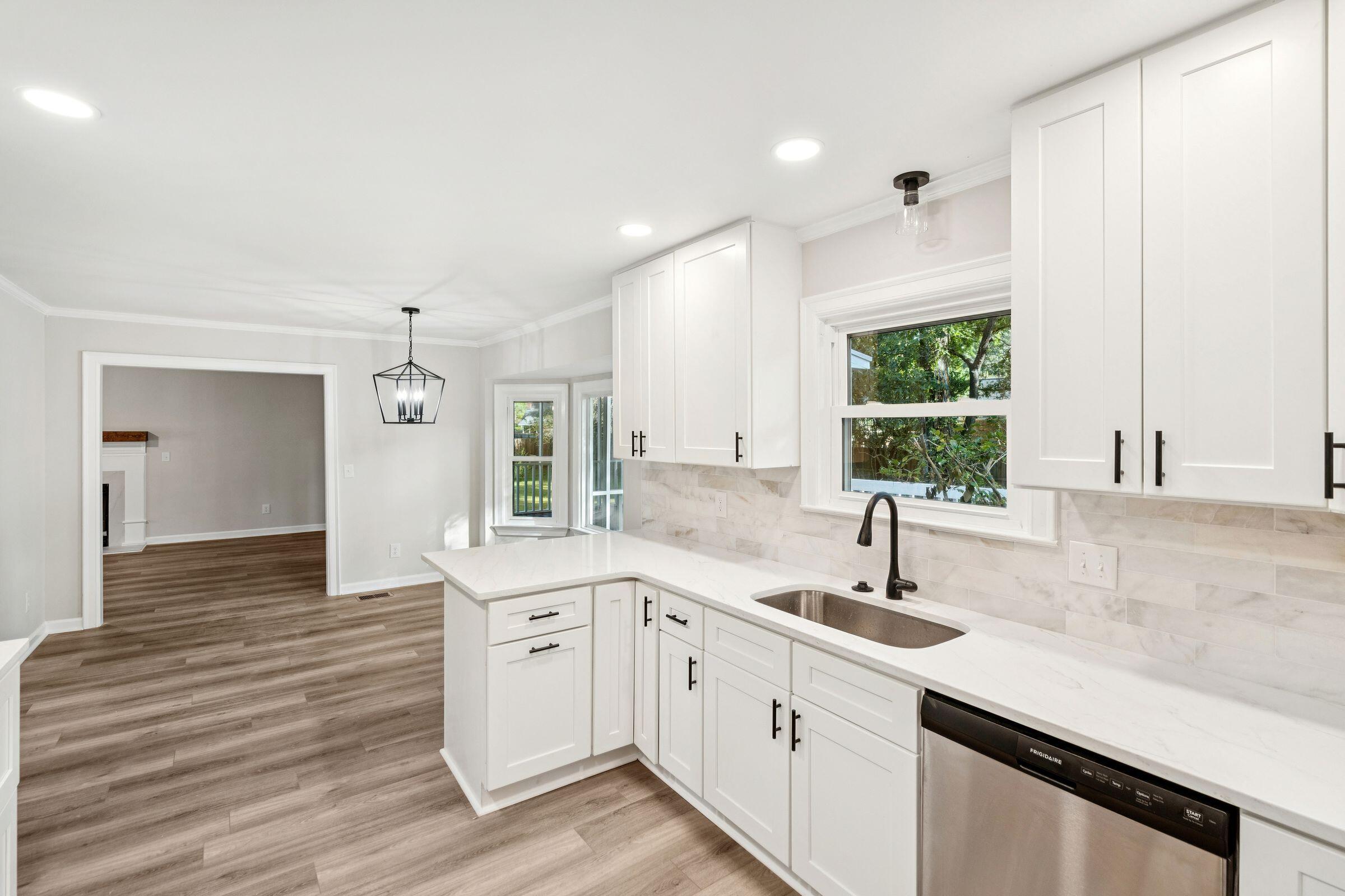 2958 Duren Court