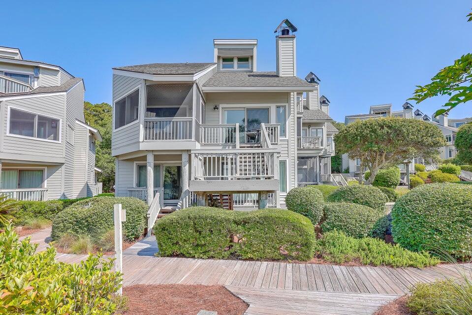 1115 Duneside Road
