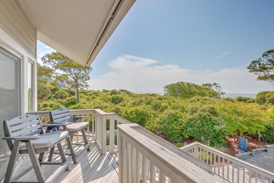 1115 Duneside Road