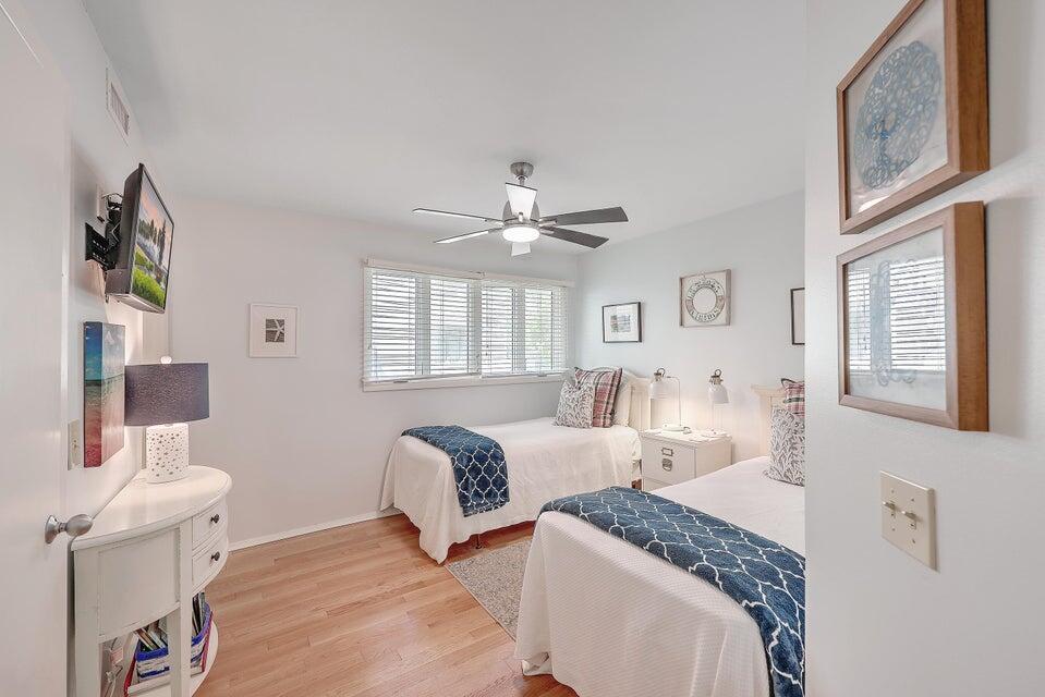 1115 Duneside Road
