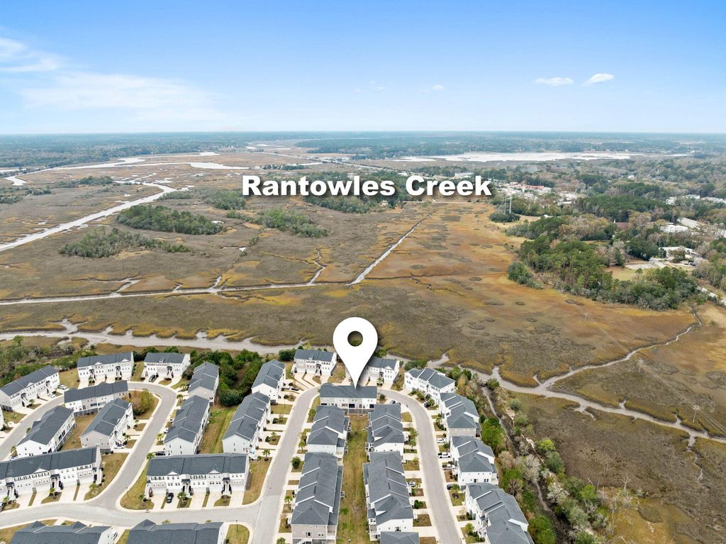 Photo of 574 Mclernon Trace, Johns Island, SC 29455 (MLS # 26010291)