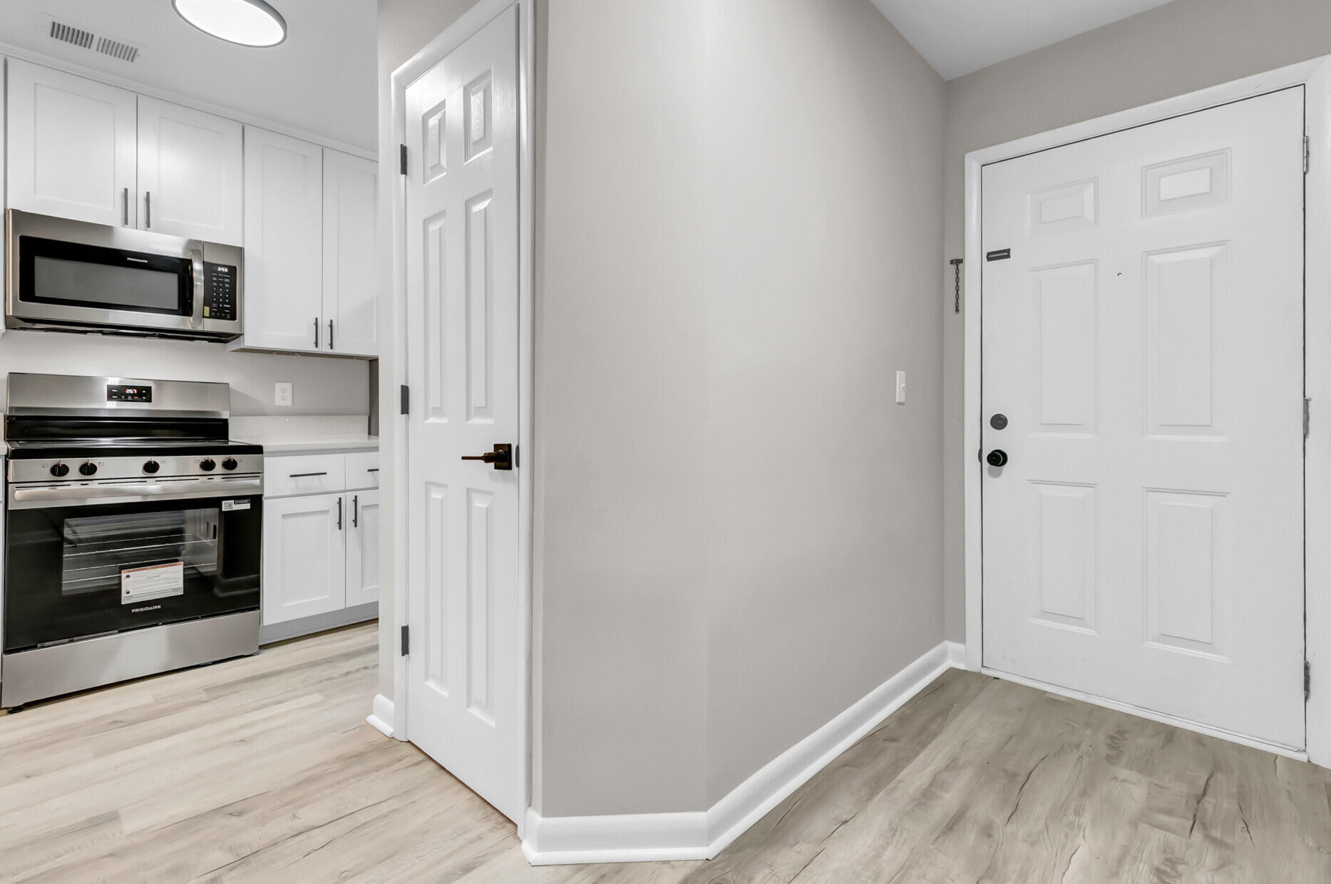 1530 Fort Johnson Road Apt 1k