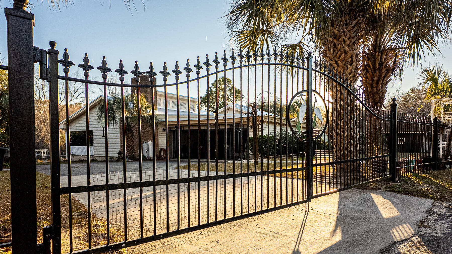 402 Knott Drive