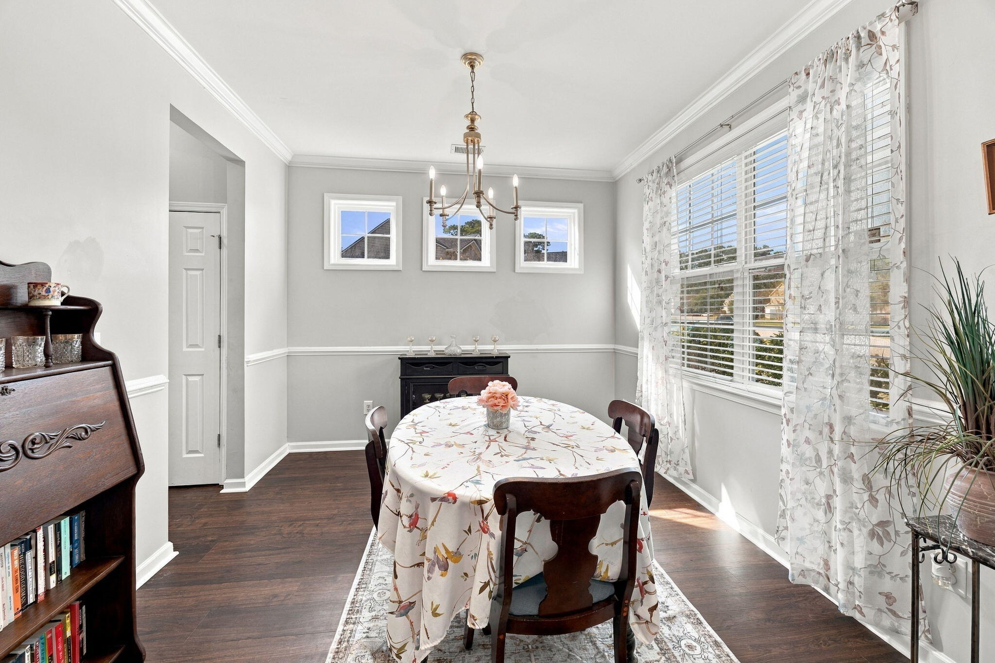 228 Withers Lane