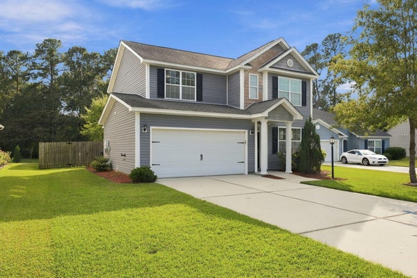 228 WITHERS LN, LADSON, SC 29456 - Image 5765fd25dda4611e069362f25f5dd67e/2483875134