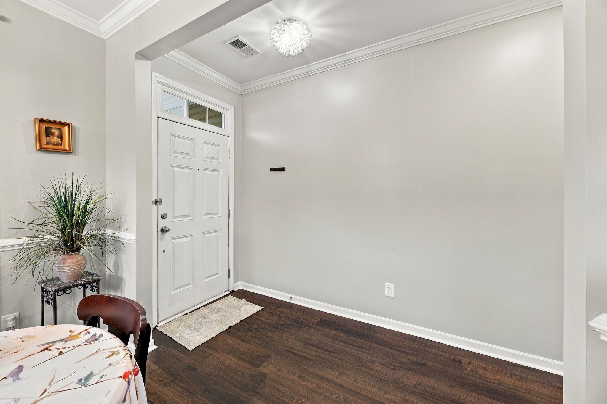 228 Withers Lane