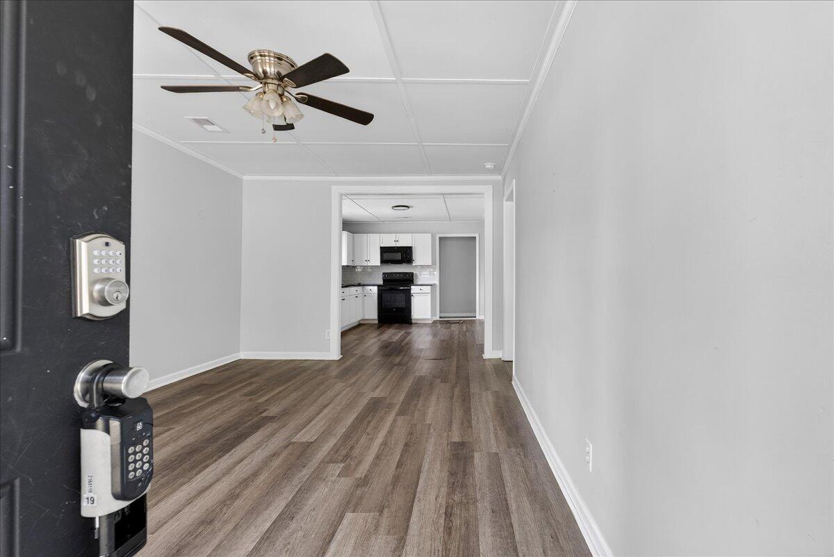 2004 Valnore Road