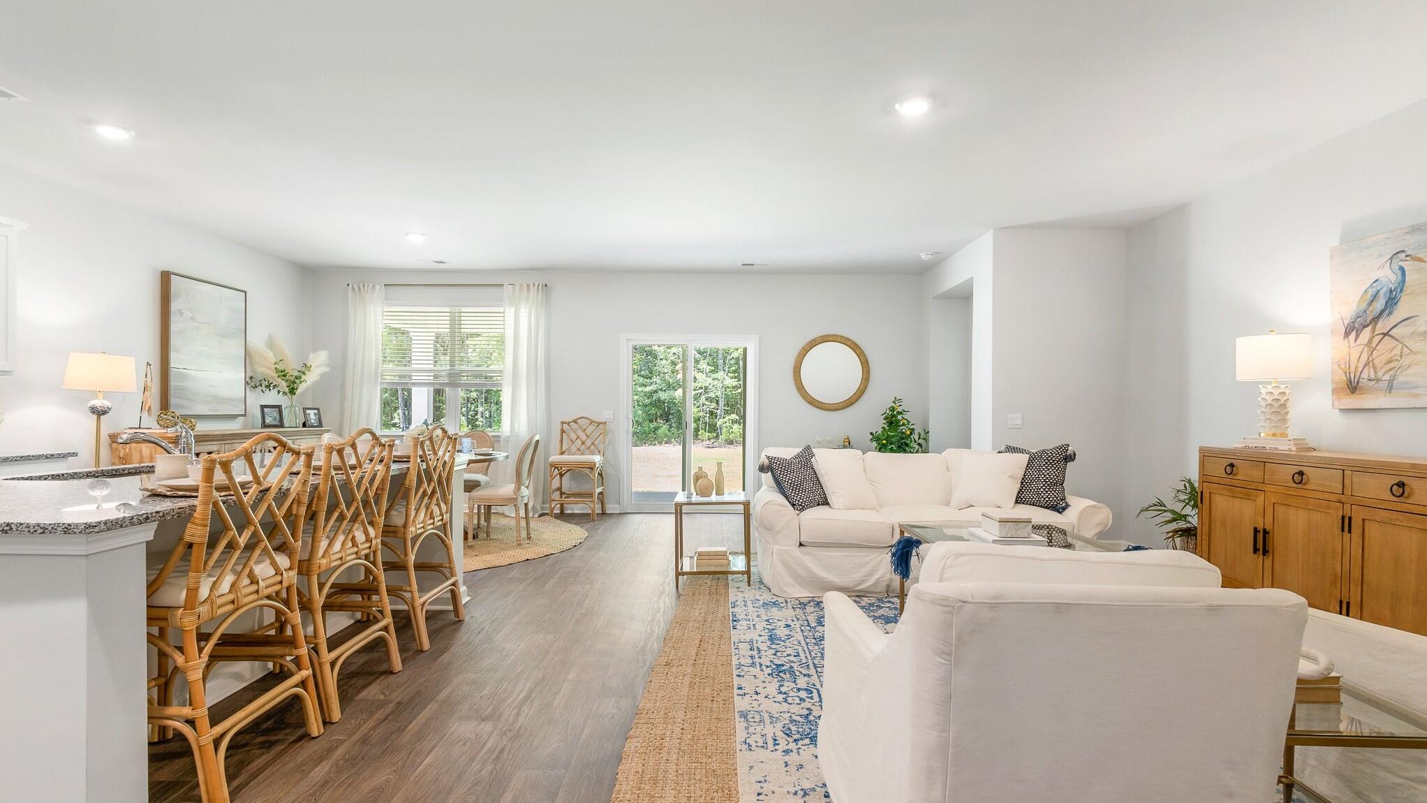 288 Grouper Lane
