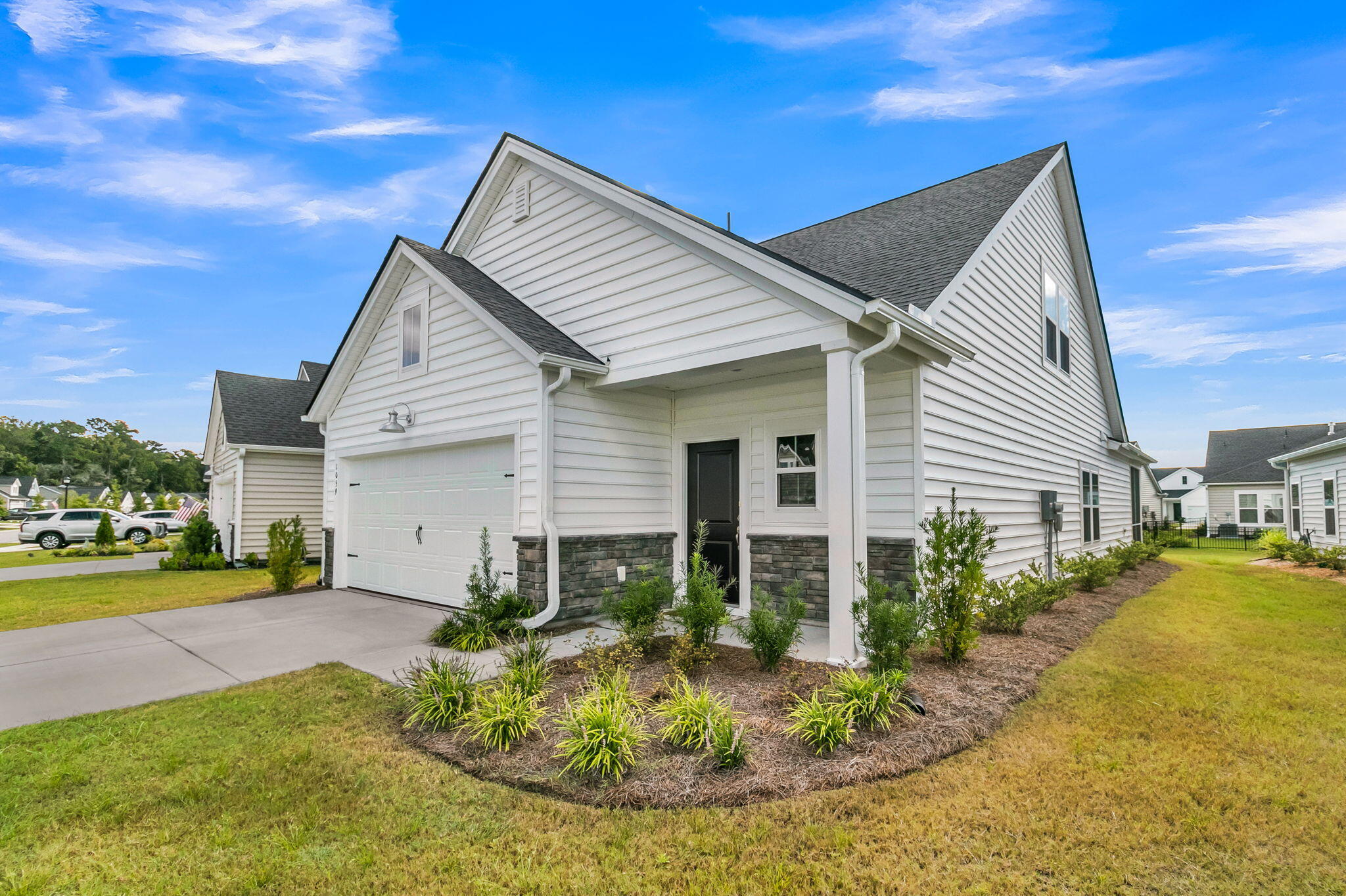 1059 Grace Field Avenue