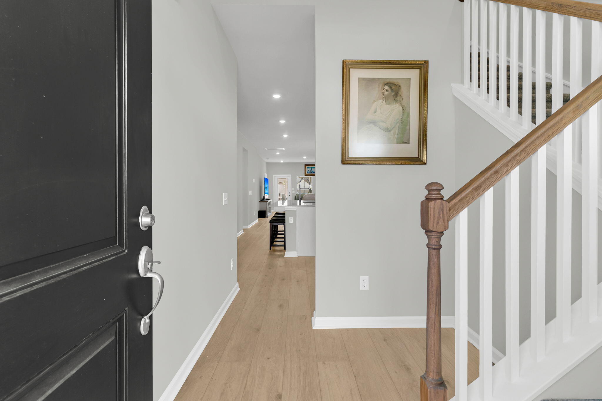1059 Grace Field Avenue