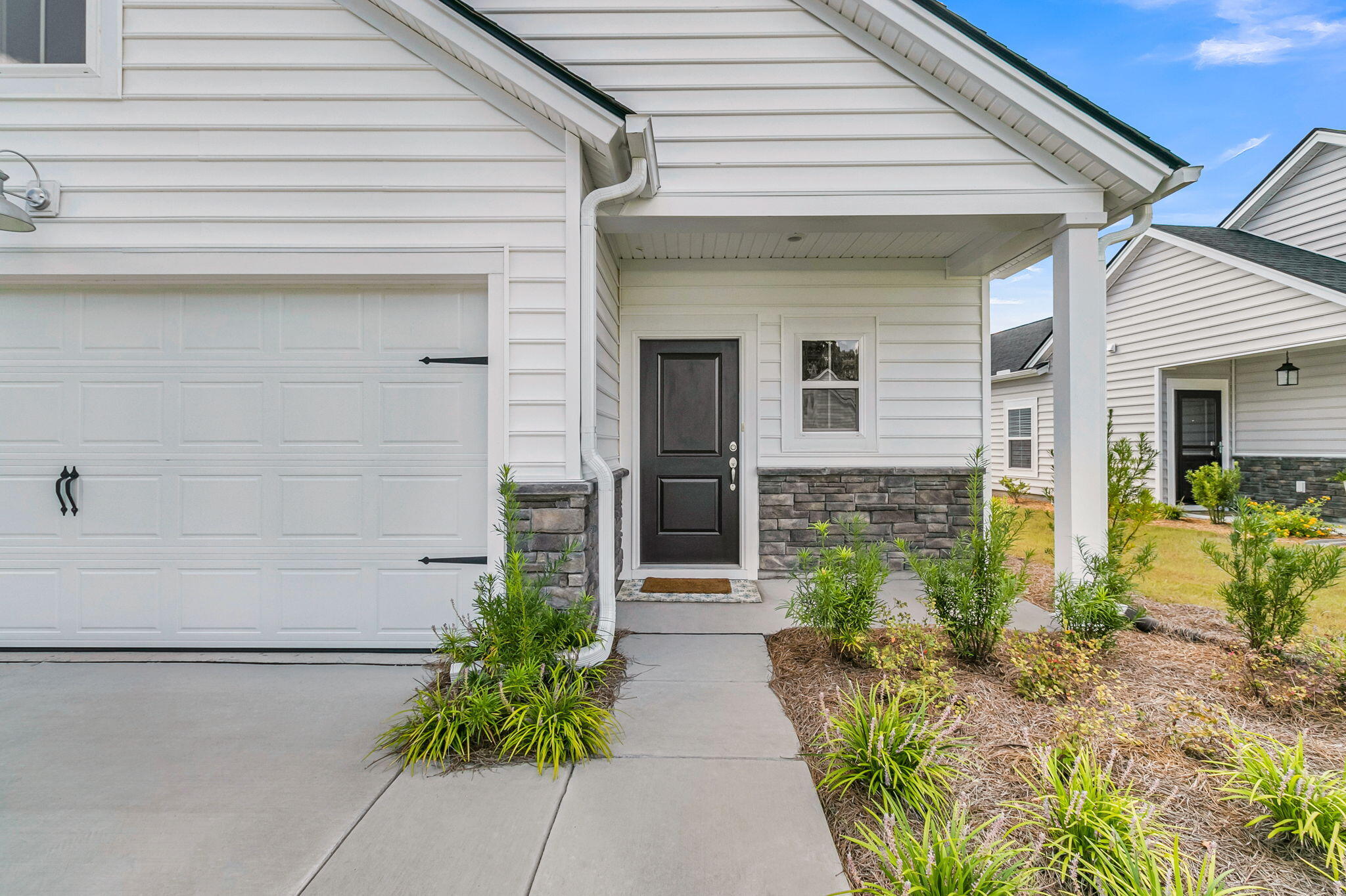 1059 Grace Field Avenue
