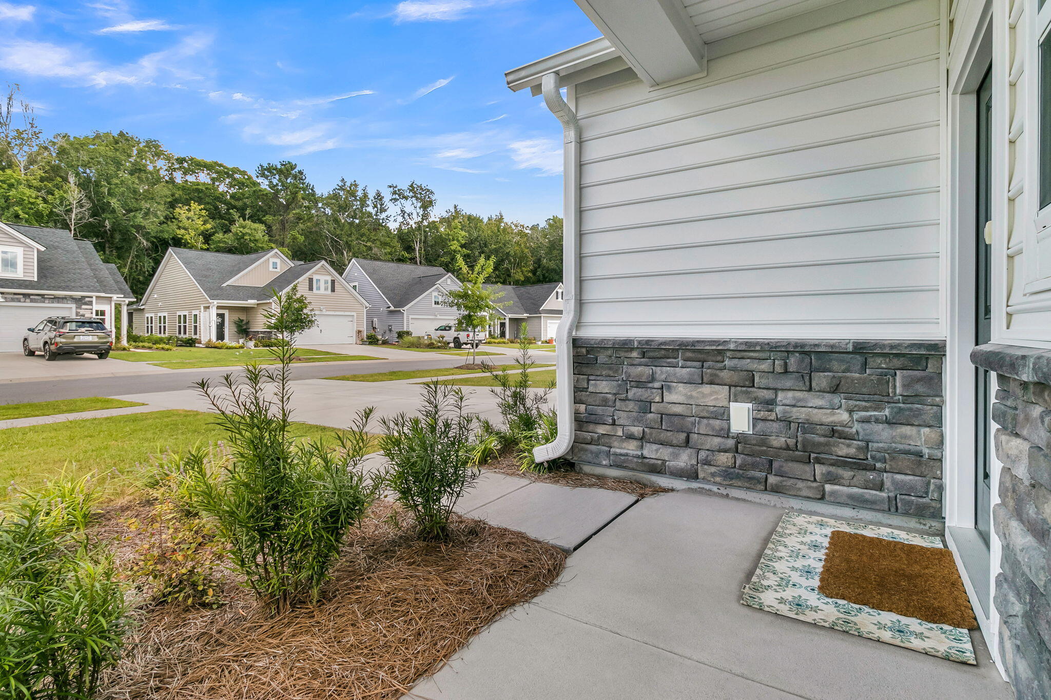 1059 Grace Field Avenue