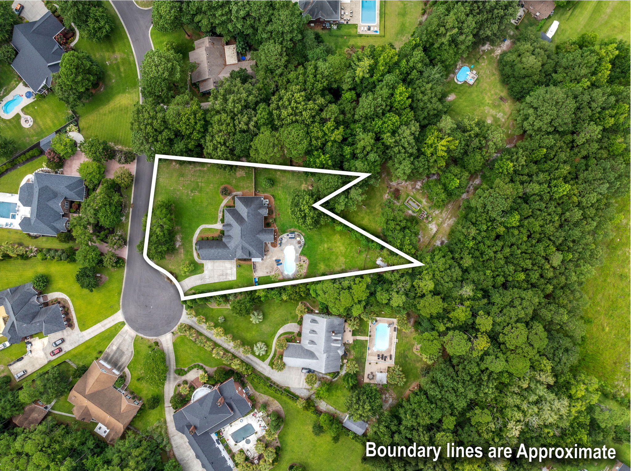 1019 Englewood Court