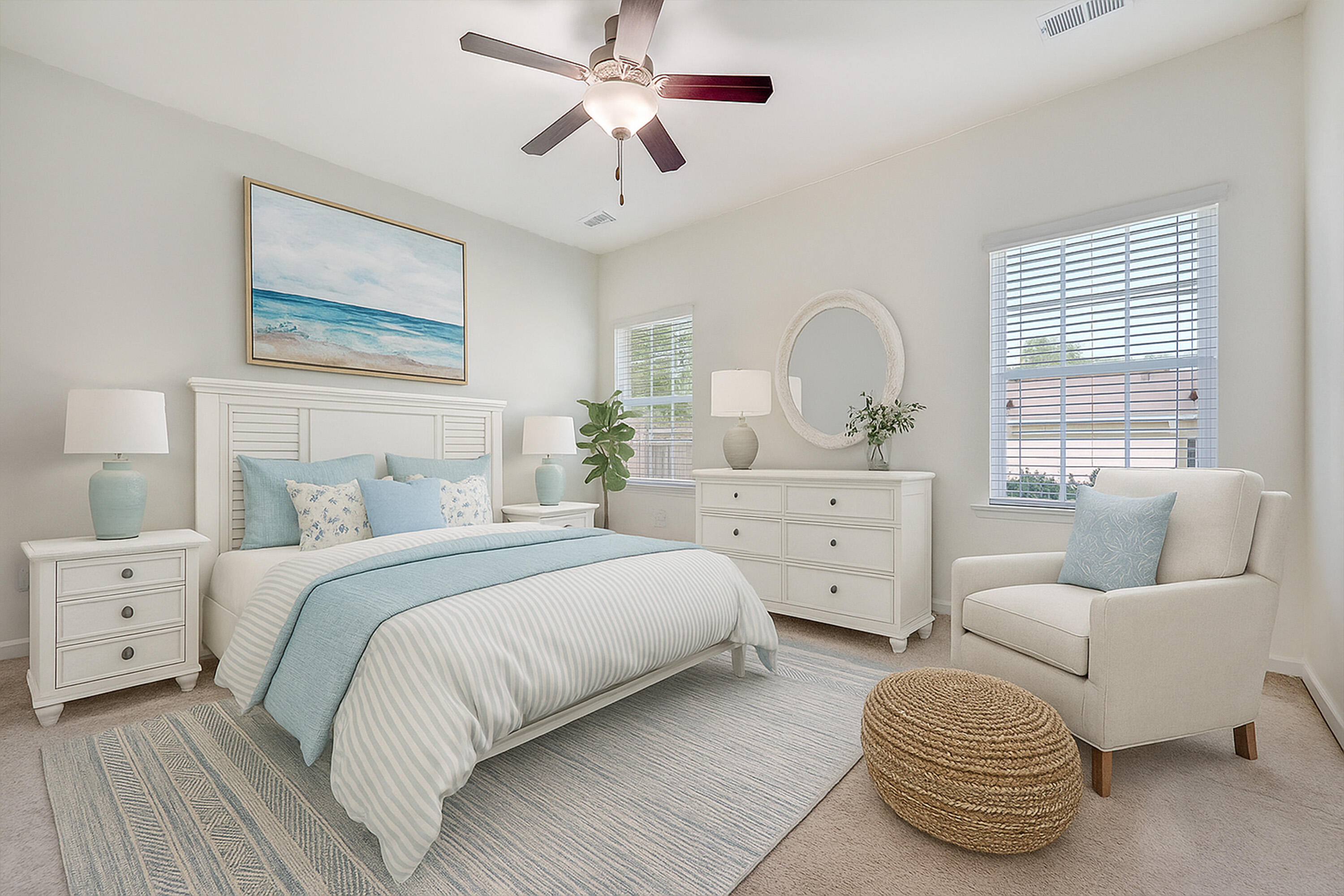 9646 Spencer Woods Road