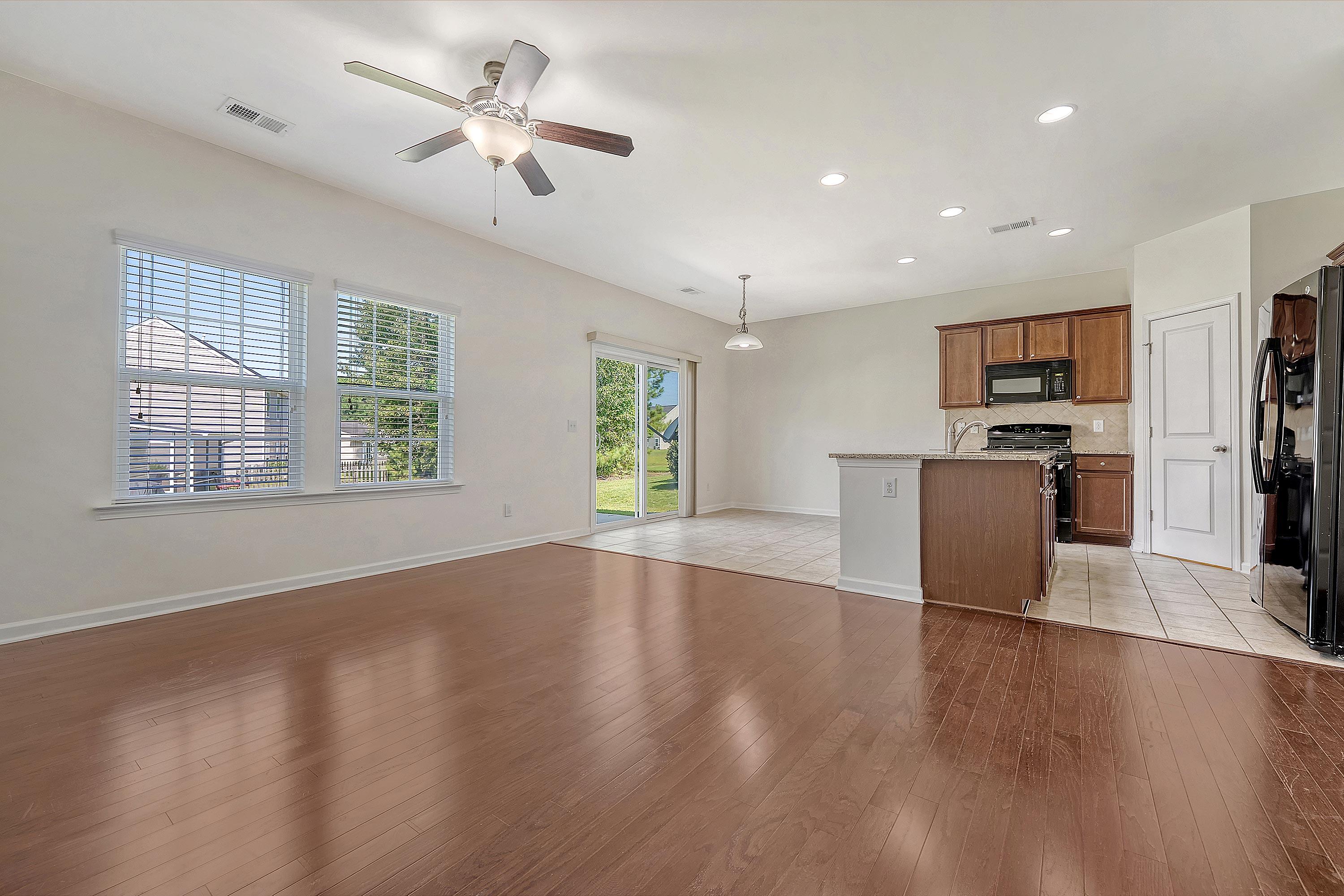 9646 Spencer Woods Road
