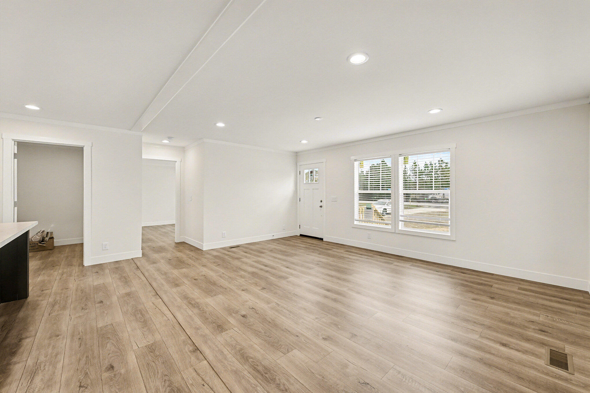 1344 Givhans Rd Road