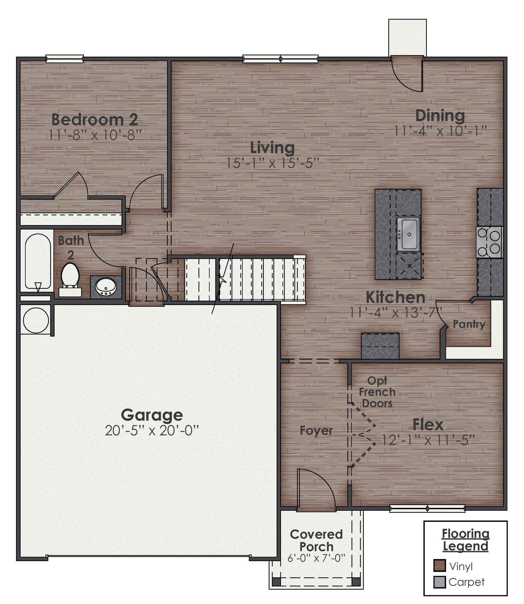 148 Grouper Lane