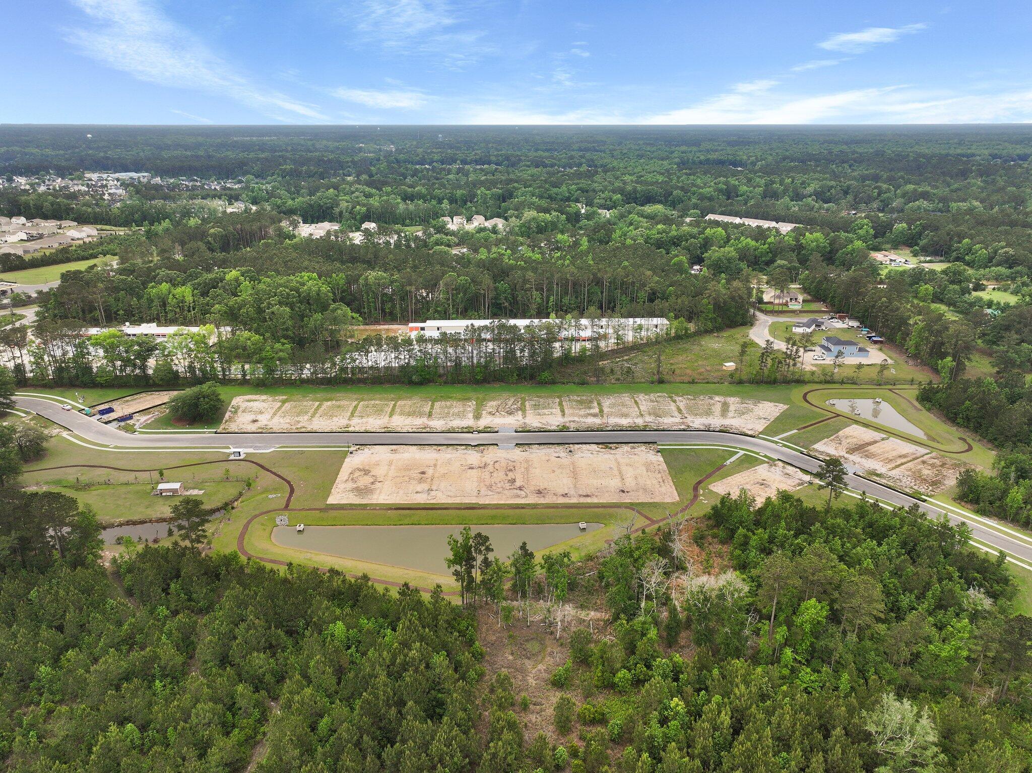 148 Grouper Lane