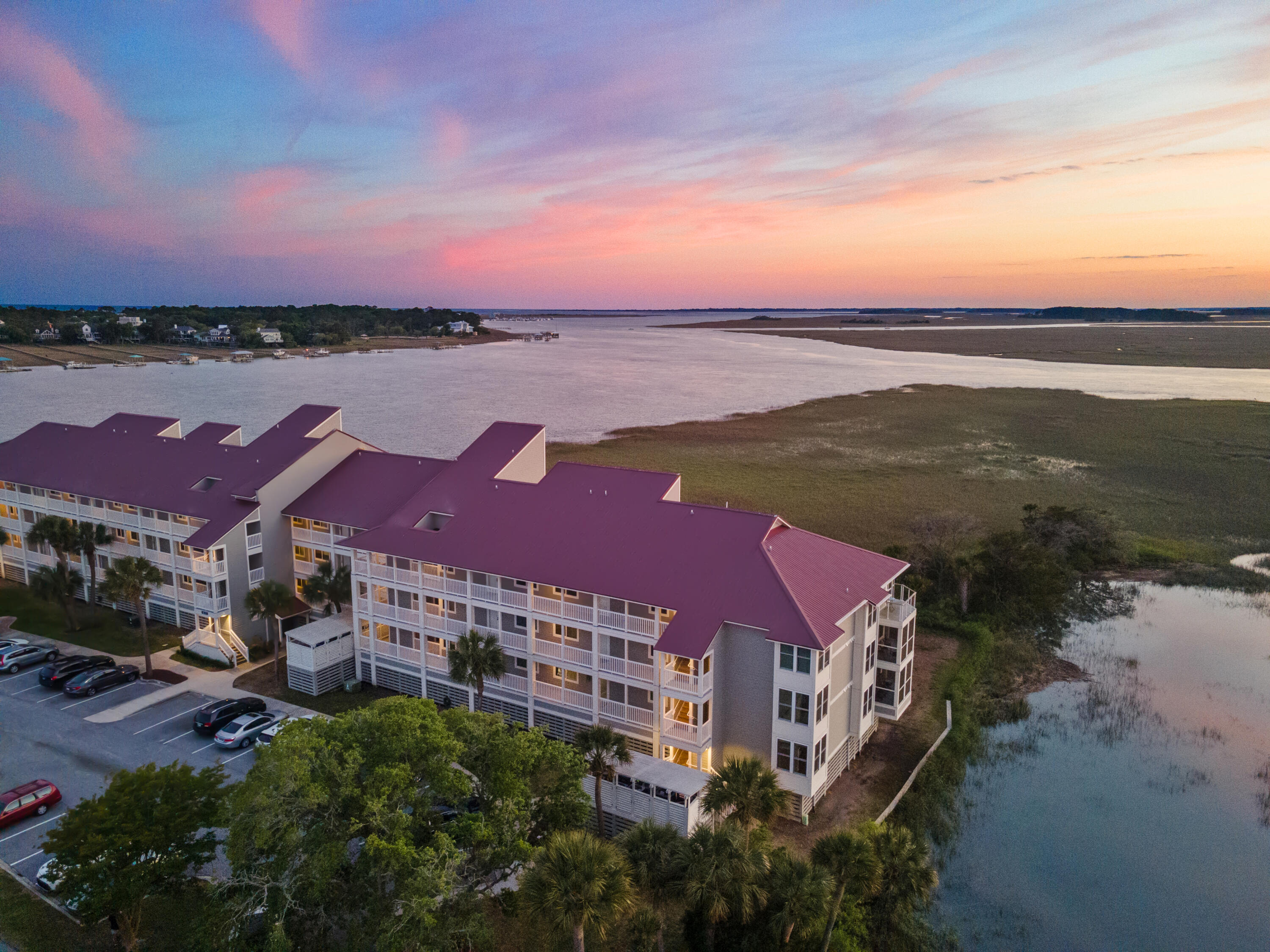 96 Mariners Cay Drive