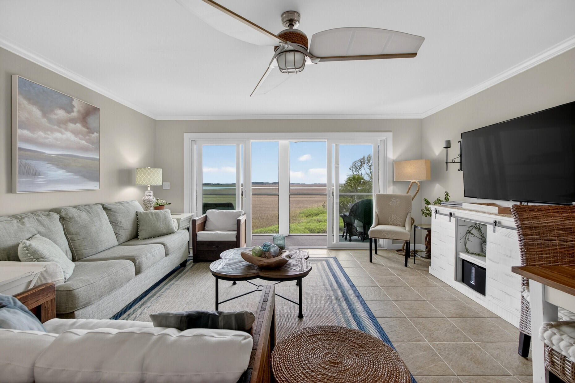 96 Mariners Cay Drive