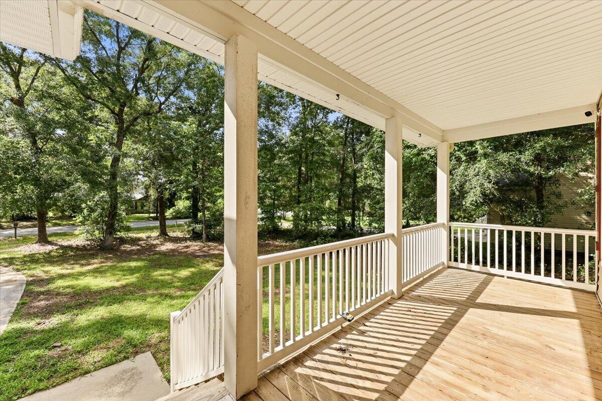3584 Berryhill Road