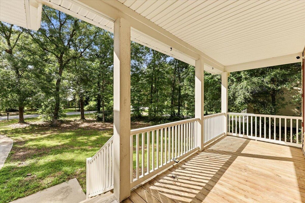 Photo of 3584 Berryhill Road, Johns Island, SC 29455 (MLS # 26018595)