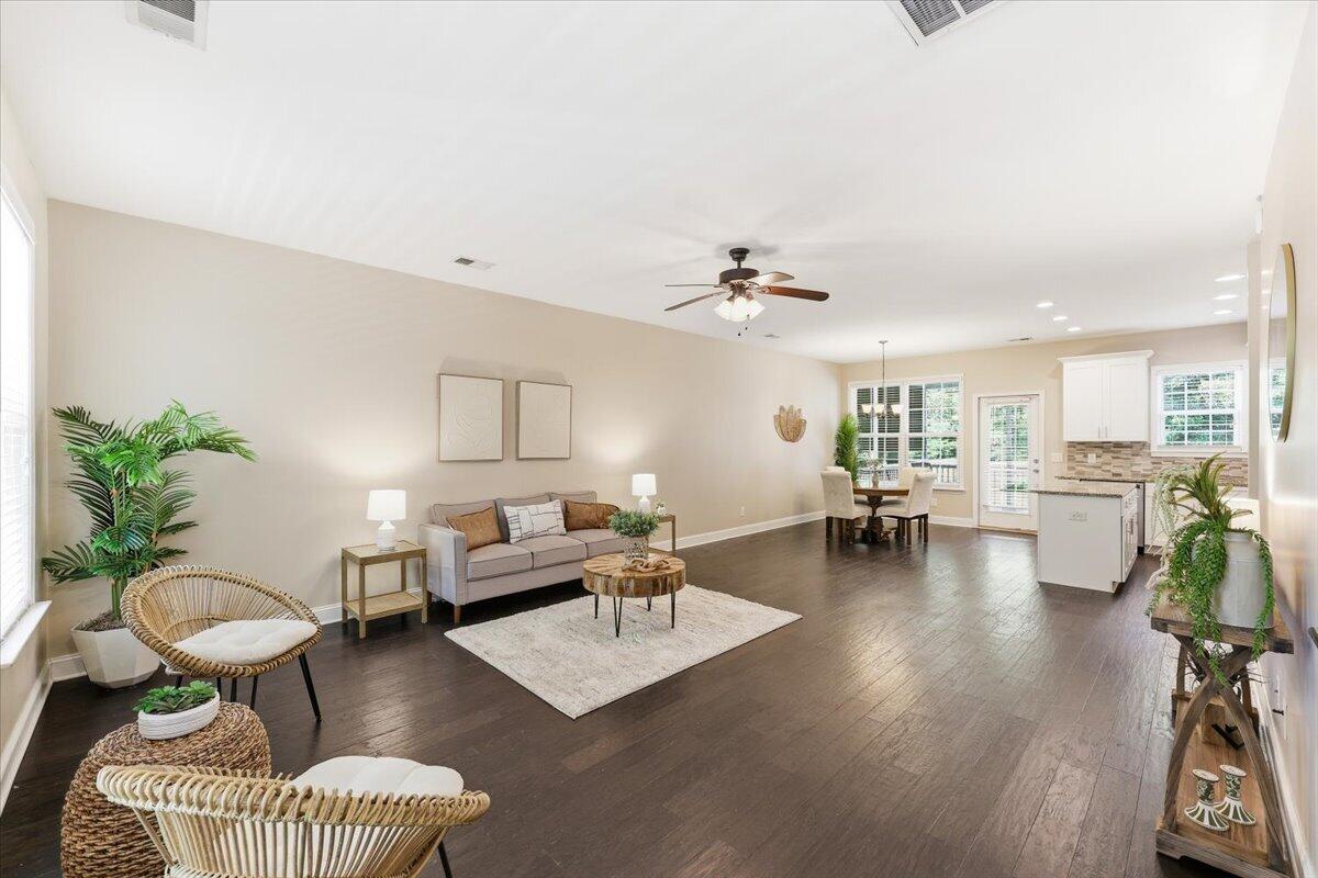 3584 Berryhill Road
