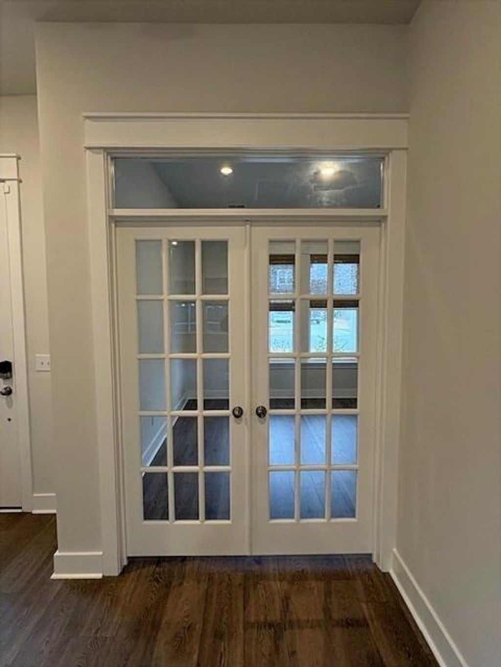 Photo of 200 Helena Park Drive, Summerville, SC 29486 (MLS # 26006953)