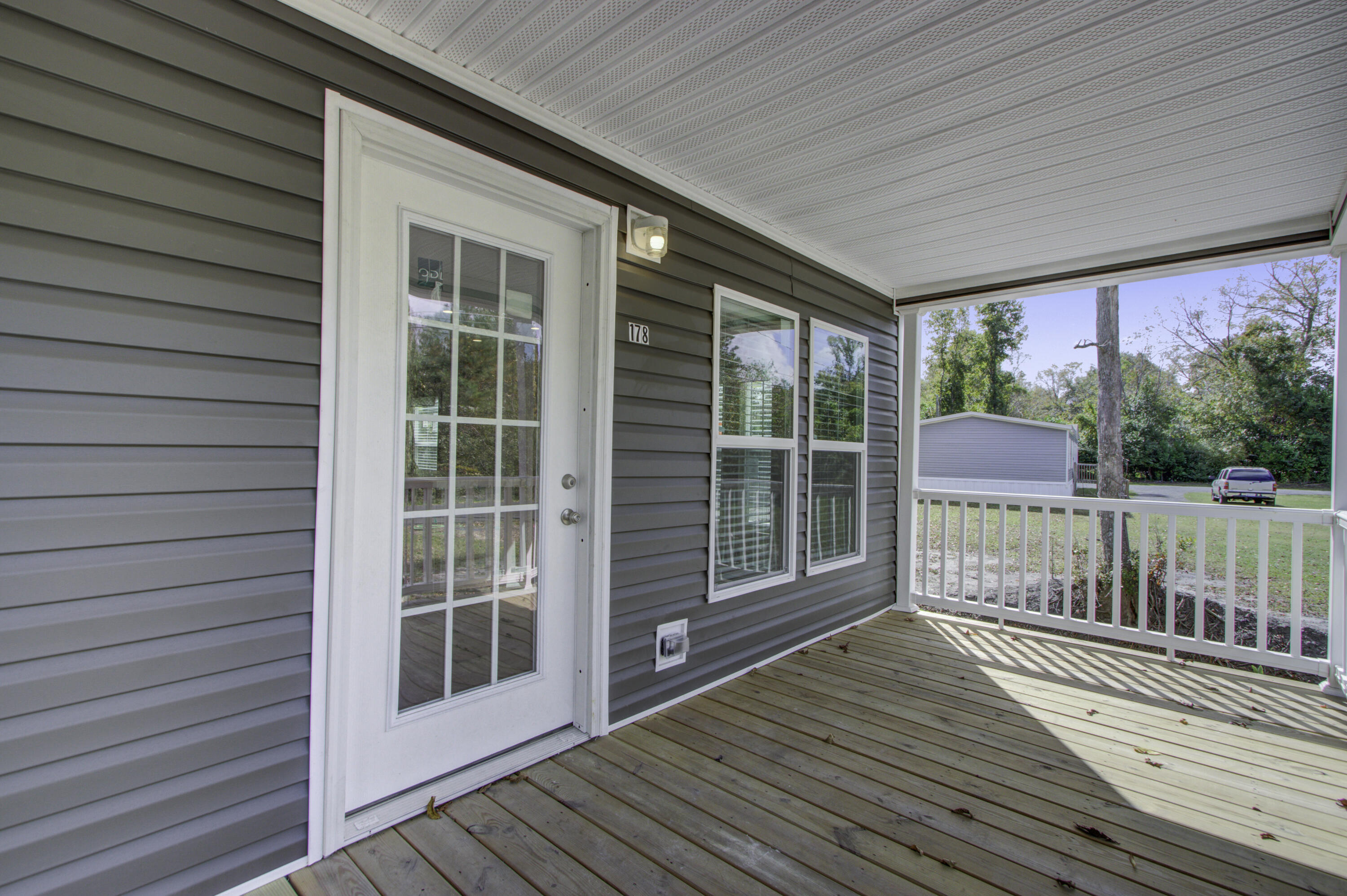 108 Wisteria Falls Lane