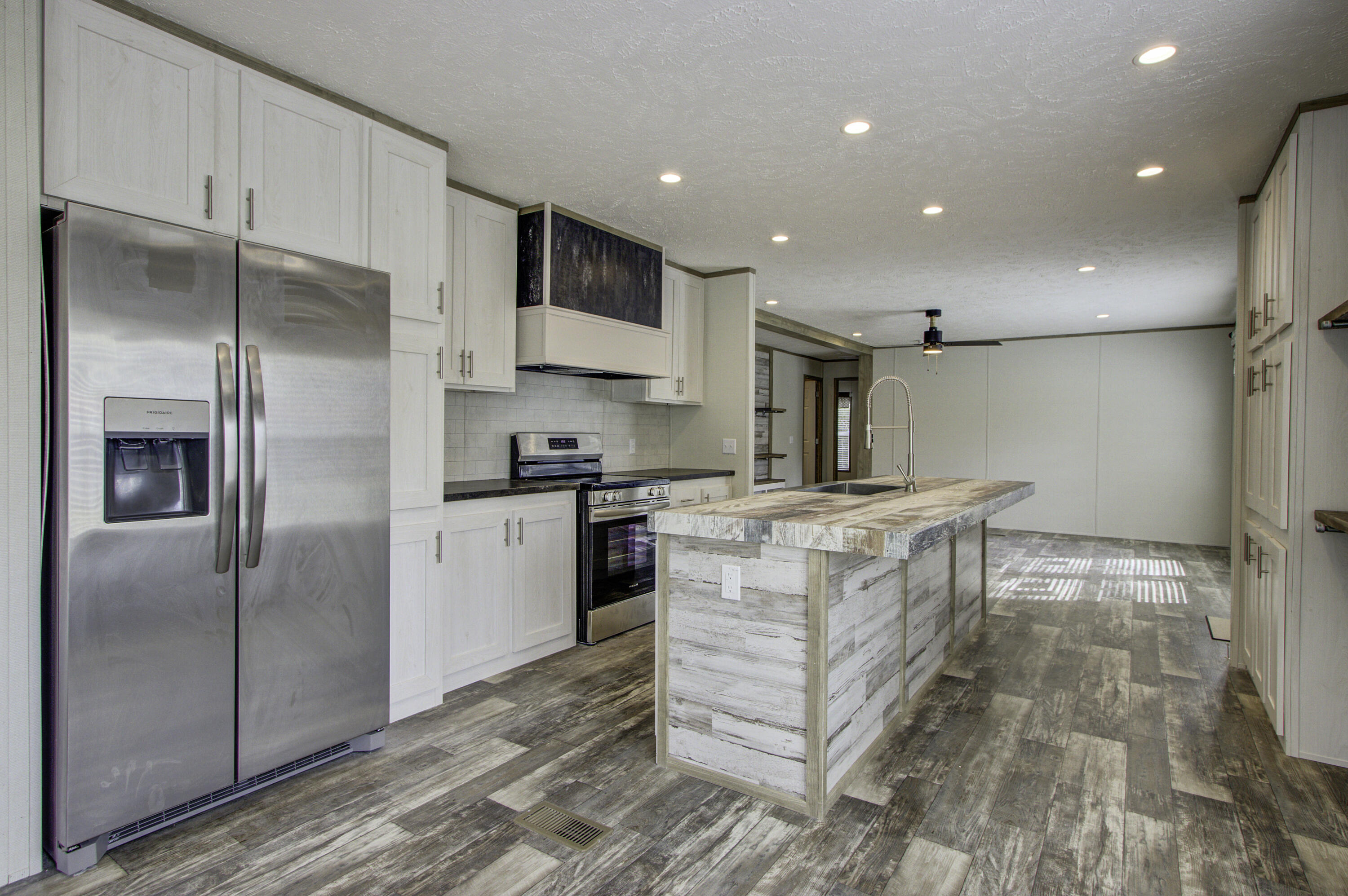 108 Wisteria Falls Lane