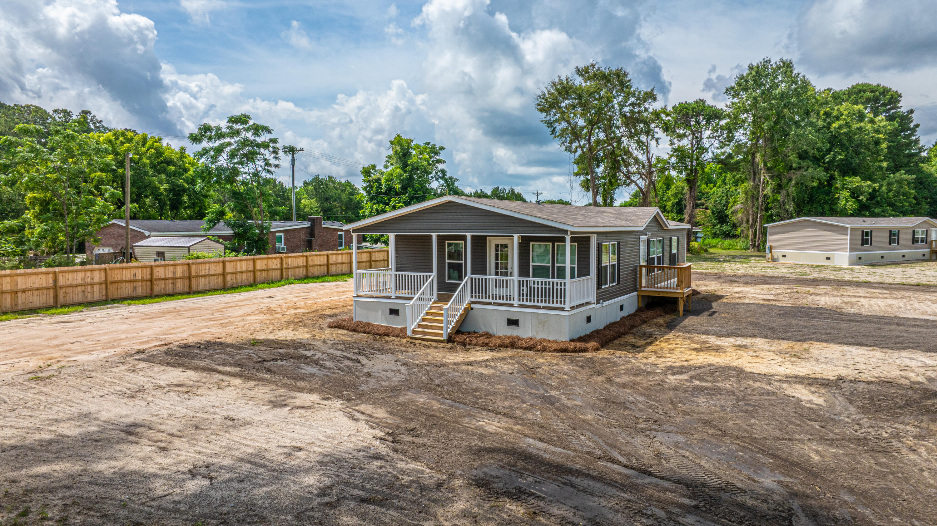 108 Wisteria Falls Lane