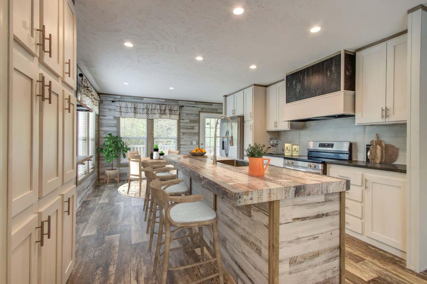 108 Wisteria Falls Lane