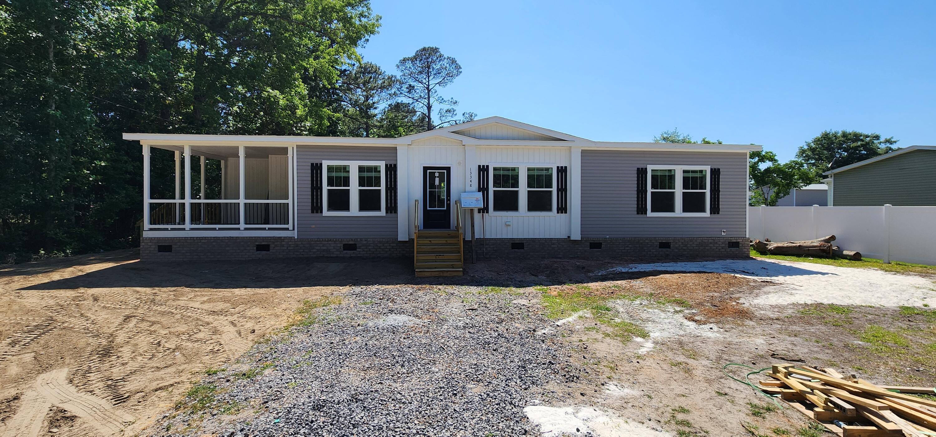 13348 Highway 260