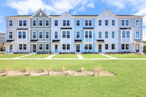 118 Buck Fever Lane Summerville SC 29486