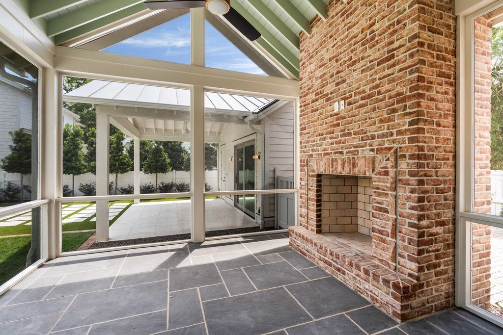 Photo of 551 Klein Street, Mount Pleasant, SC 29464 (MLS # 25024239)